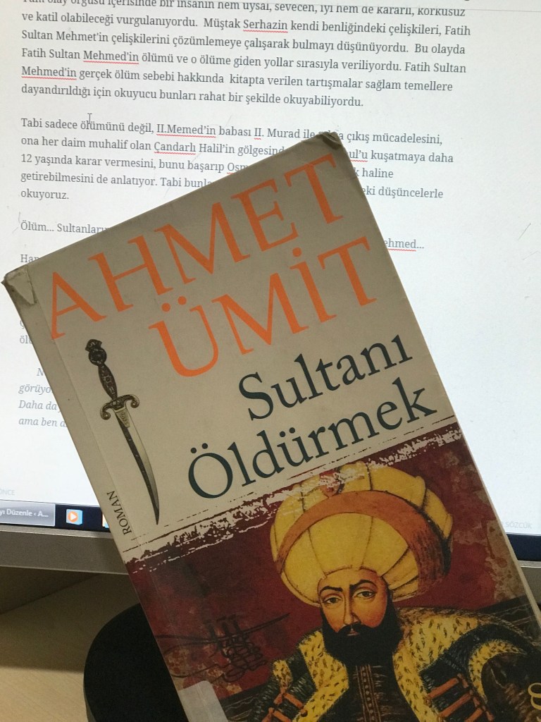 D05B7F53-21BE-4171-97BA-143D96385A78