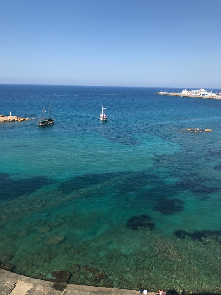 CFB6C1EA-2D81-4FEF-9793-80C1FBB62F61